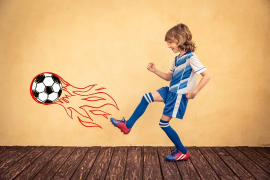 平台技术与数据可视化