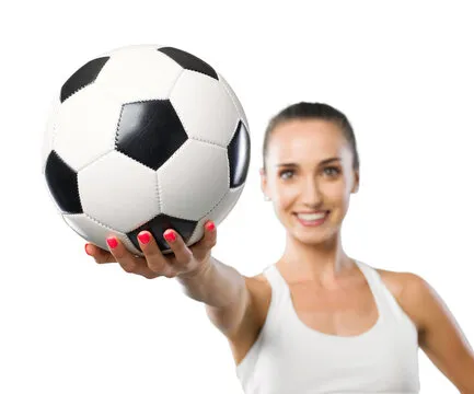 办公室与服务示意图