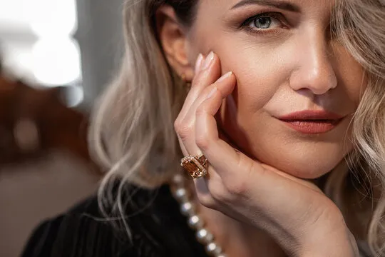 运动达人档案 C