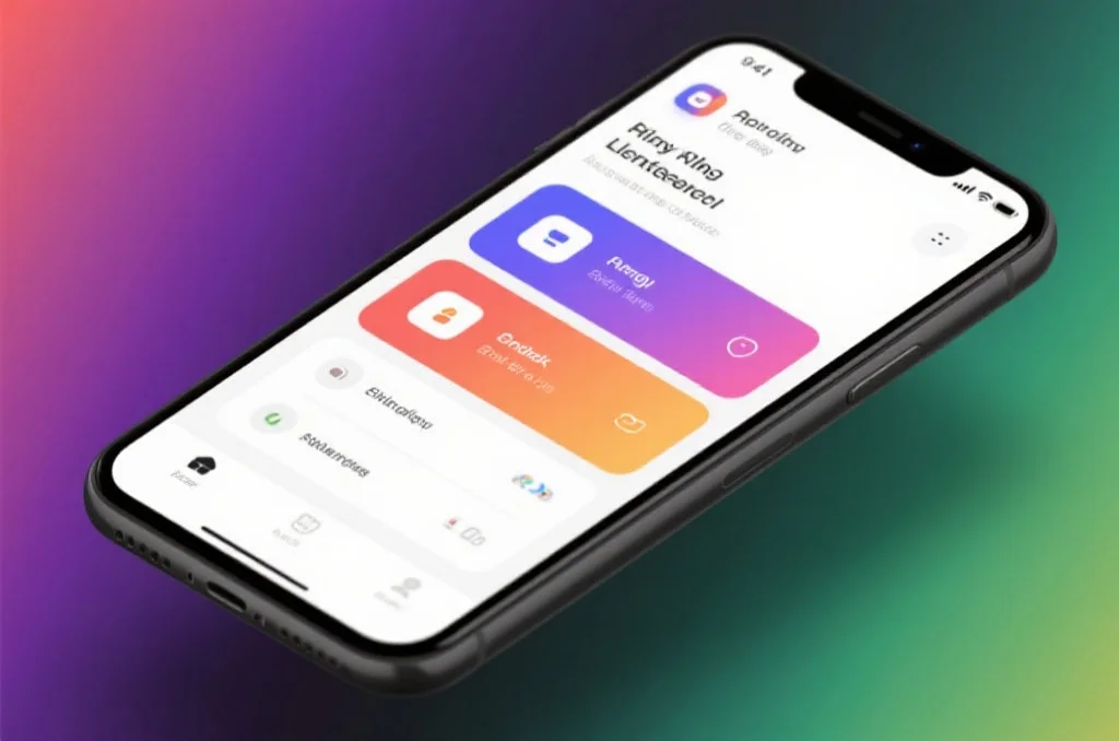 开云APP下载安装指南：iOS与安卓用户畅享安全流畅体验