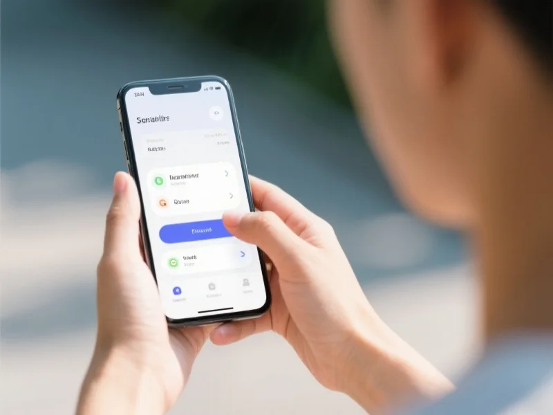 开云APP与网页版：深度对比，助您选择最适合的数字体验